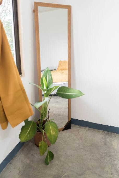 NAPPO Room 2 Belén, Heredia,SJO,5min from airport NO PARKING Guácima Exterior foto
